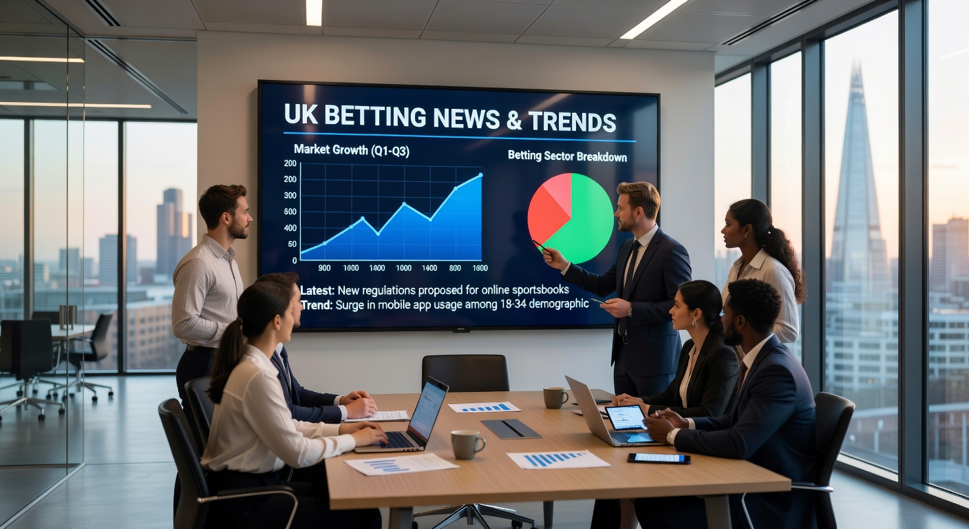 I Am Maximus crossing the finish line at Aintree during teh 178th Grand National, with jockey Paul Townend celebrating the victory
