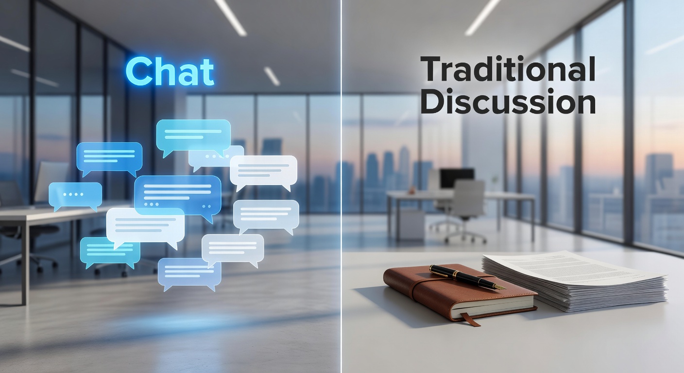 Customer service agent on phone assisting bettor with horse racing query