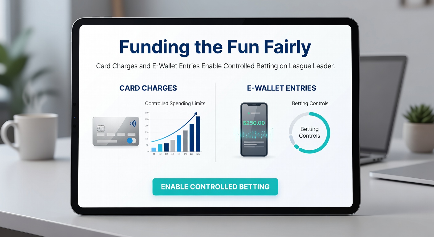 Close-up of a mobile screen displaying e-wallet deposit confirmation for a horse racing longshot bet, with tennis love game odds and casino lucky sevens wheel in the background, overlaid with limit sliders