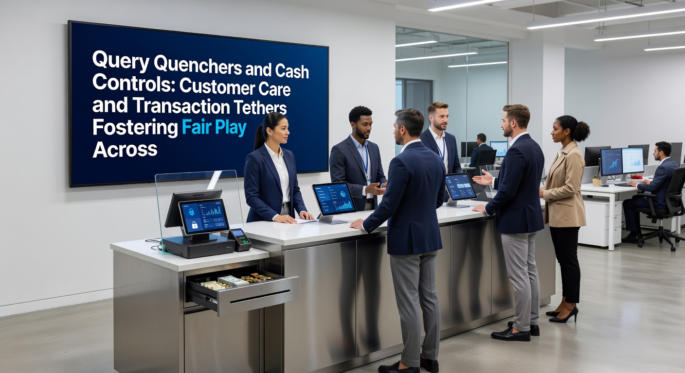 Horse racing bettors checking transactions on mobile during a tense racecourse finish